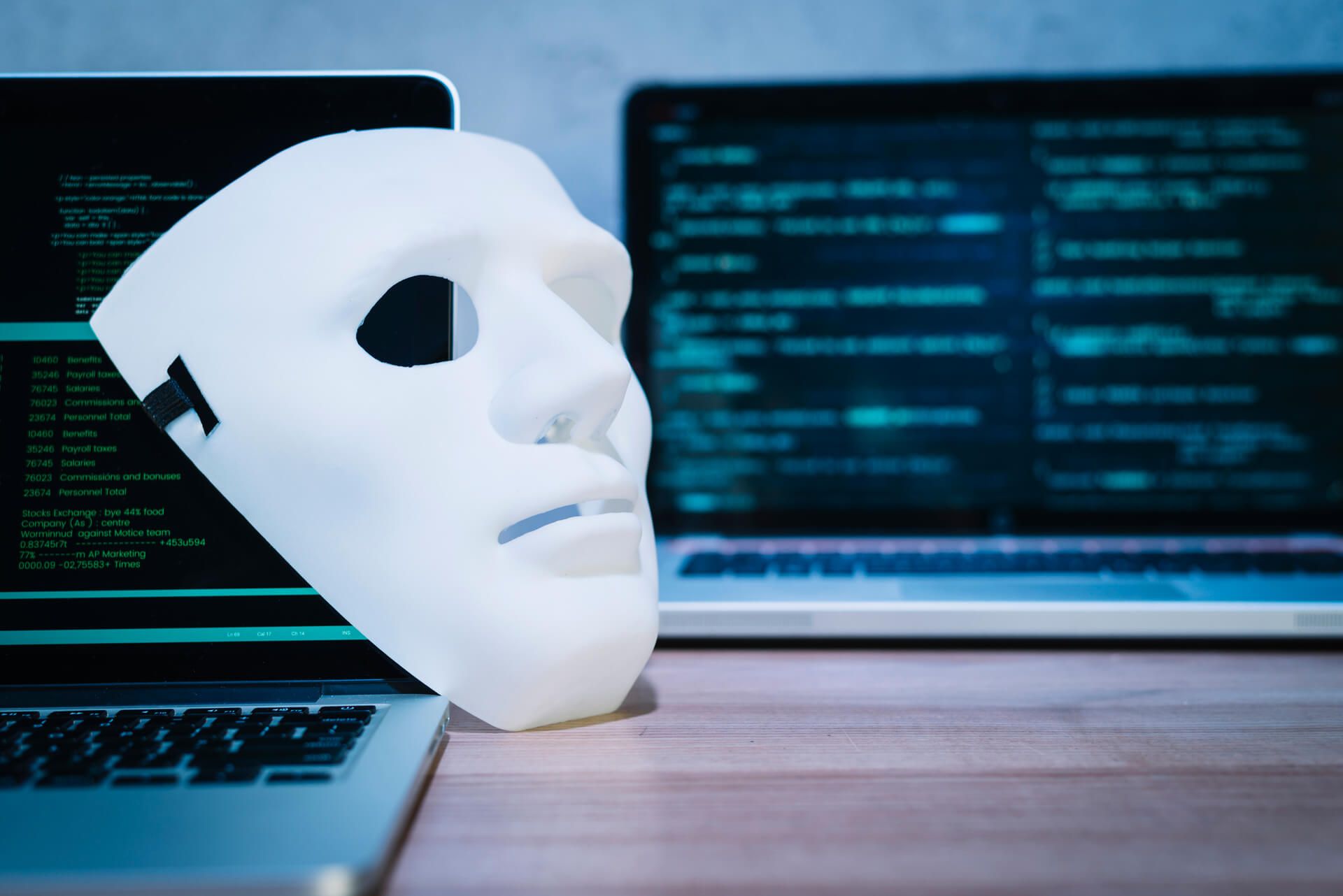 ANONIMIZACIÓN Y EL RIESGO DE REIDENTIFICACIÓN – COMSE CIBERSECURITY